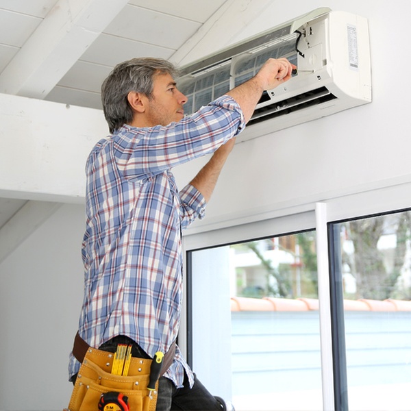 Beykoz Klima Tamircisi