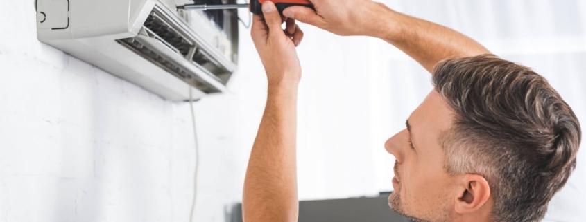 Beykoz Klima Tamircisi